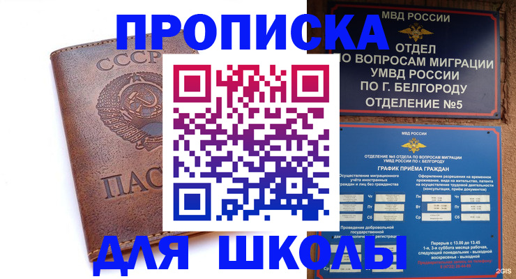 прописка для кредита в Тейково